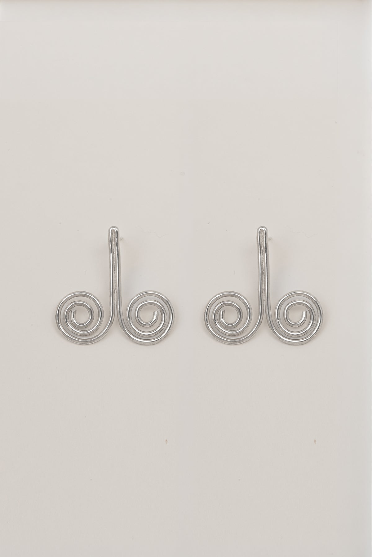 Jiwa Earring