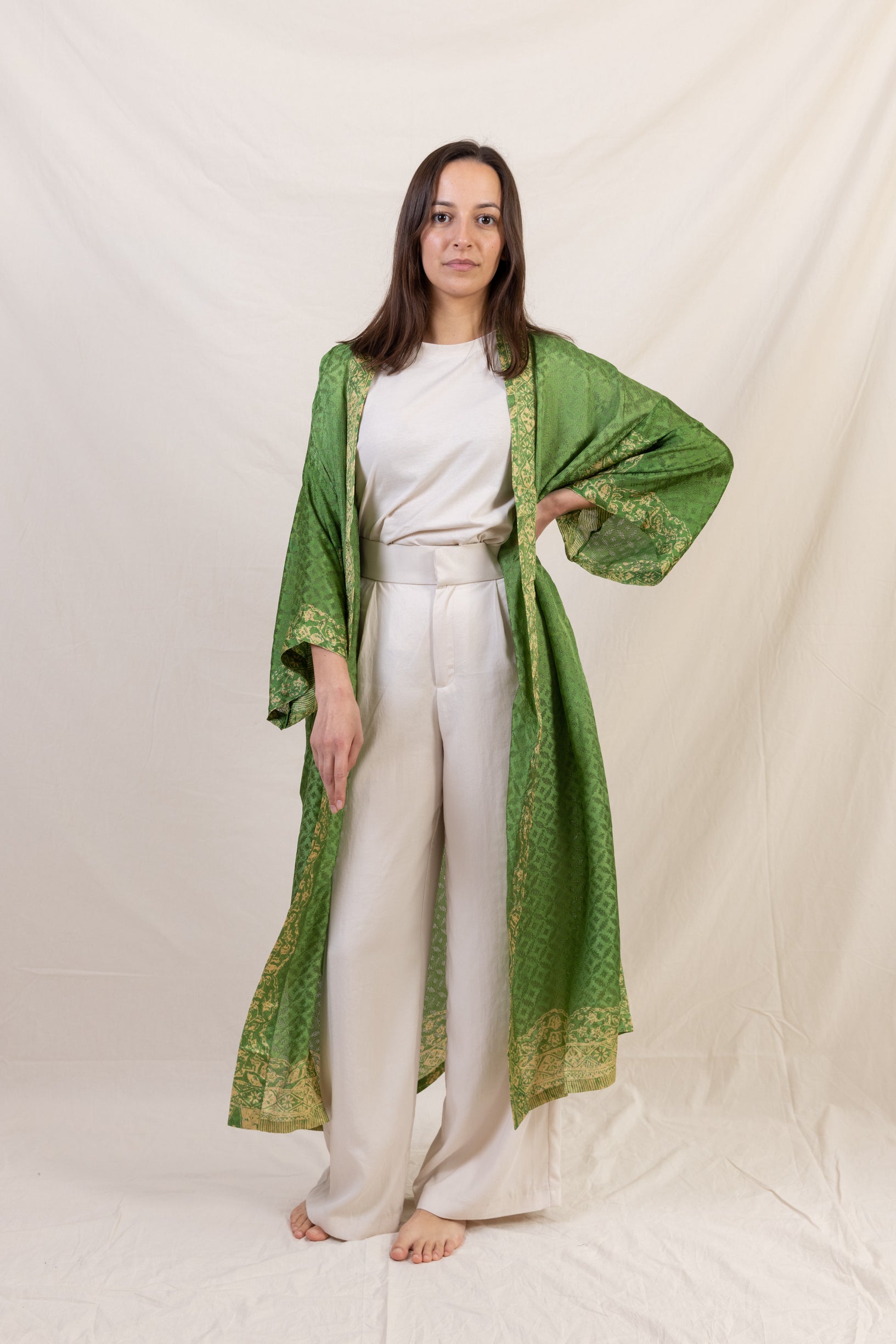 Widuri Kimono