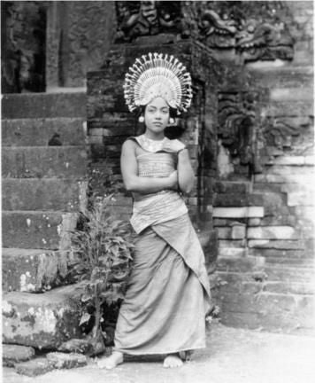 3 Traditional Indonesian healing tools that helped