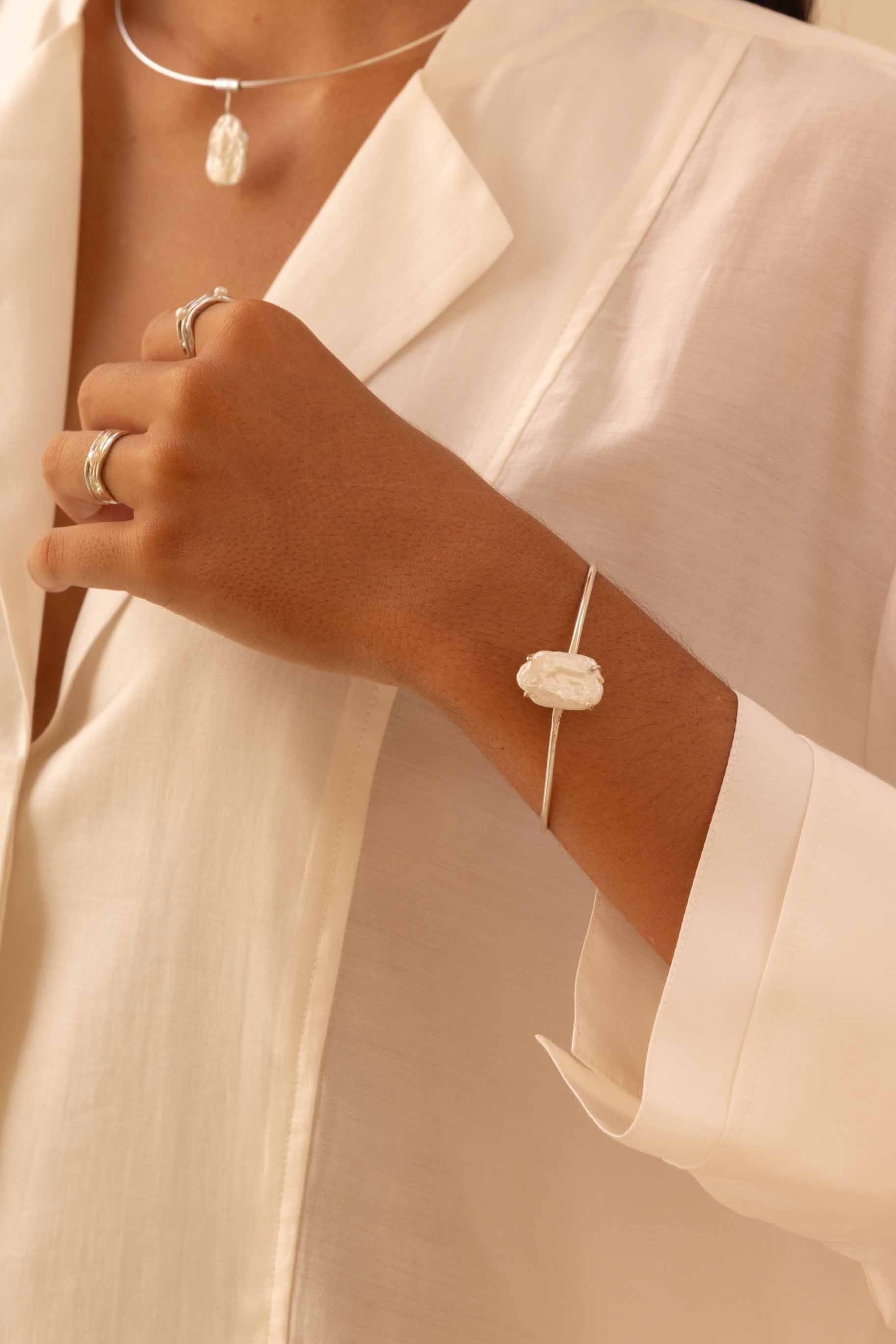 Laut Bangle
