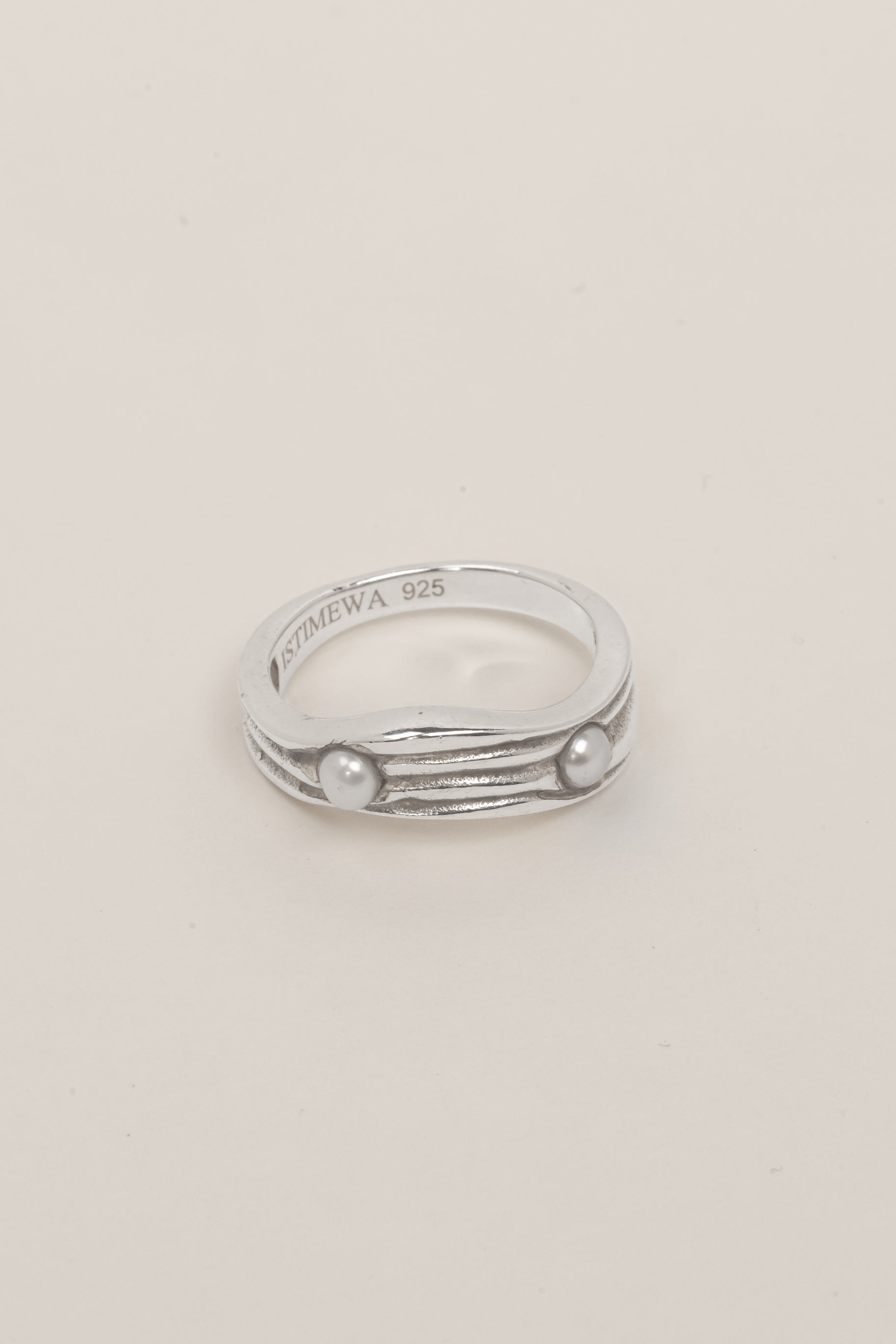 Wae Ring