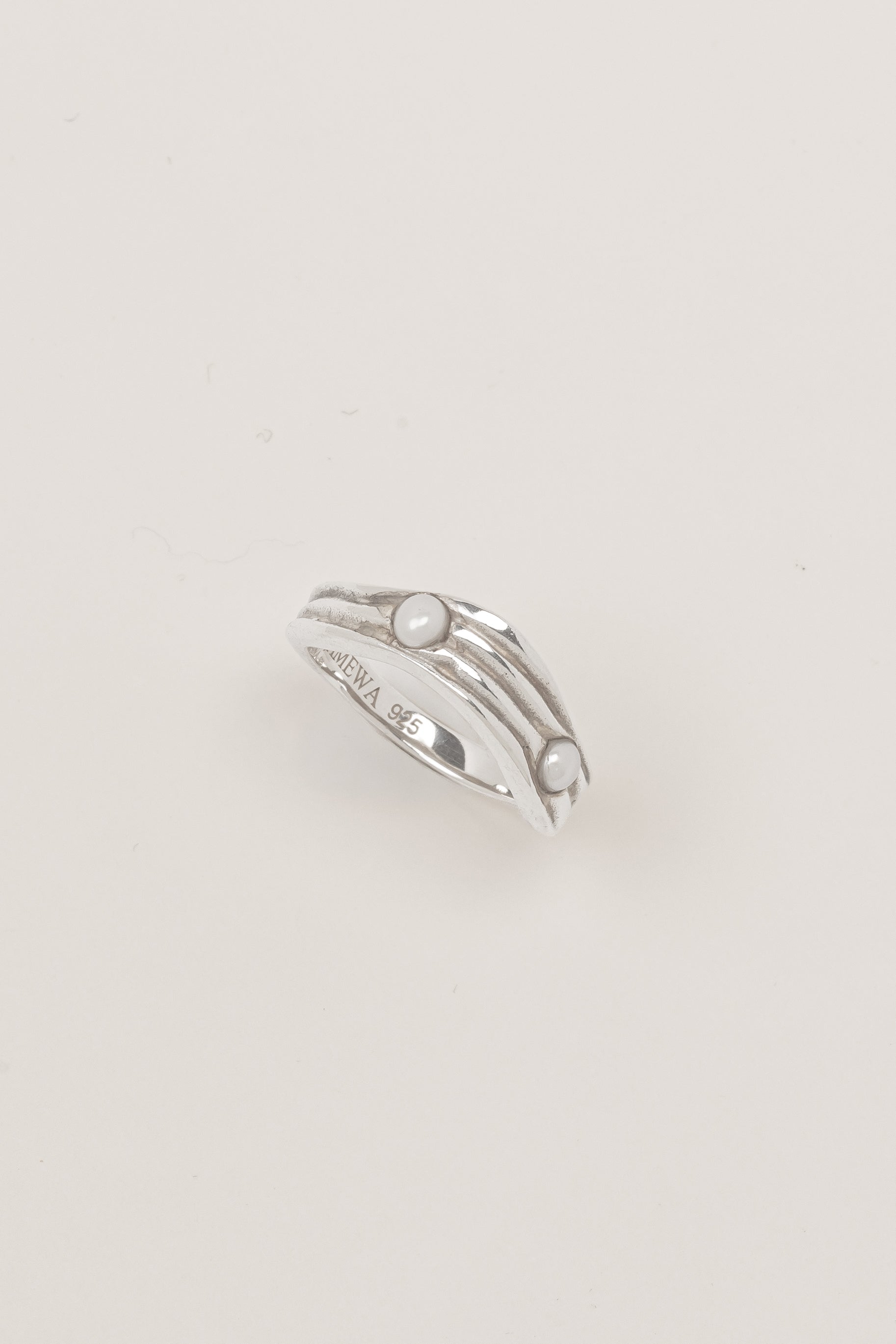 Wae Ring