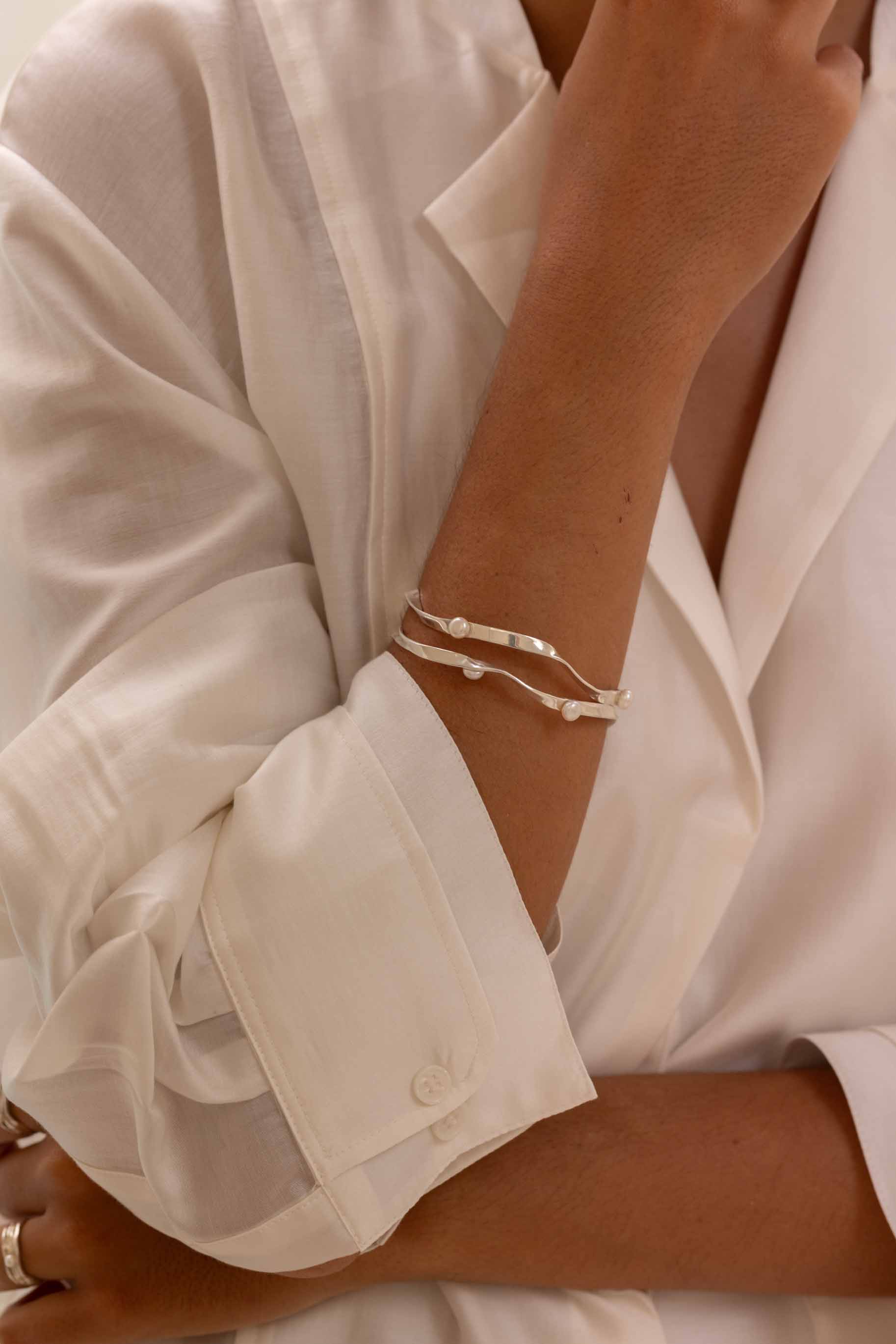 Wae Bracelet