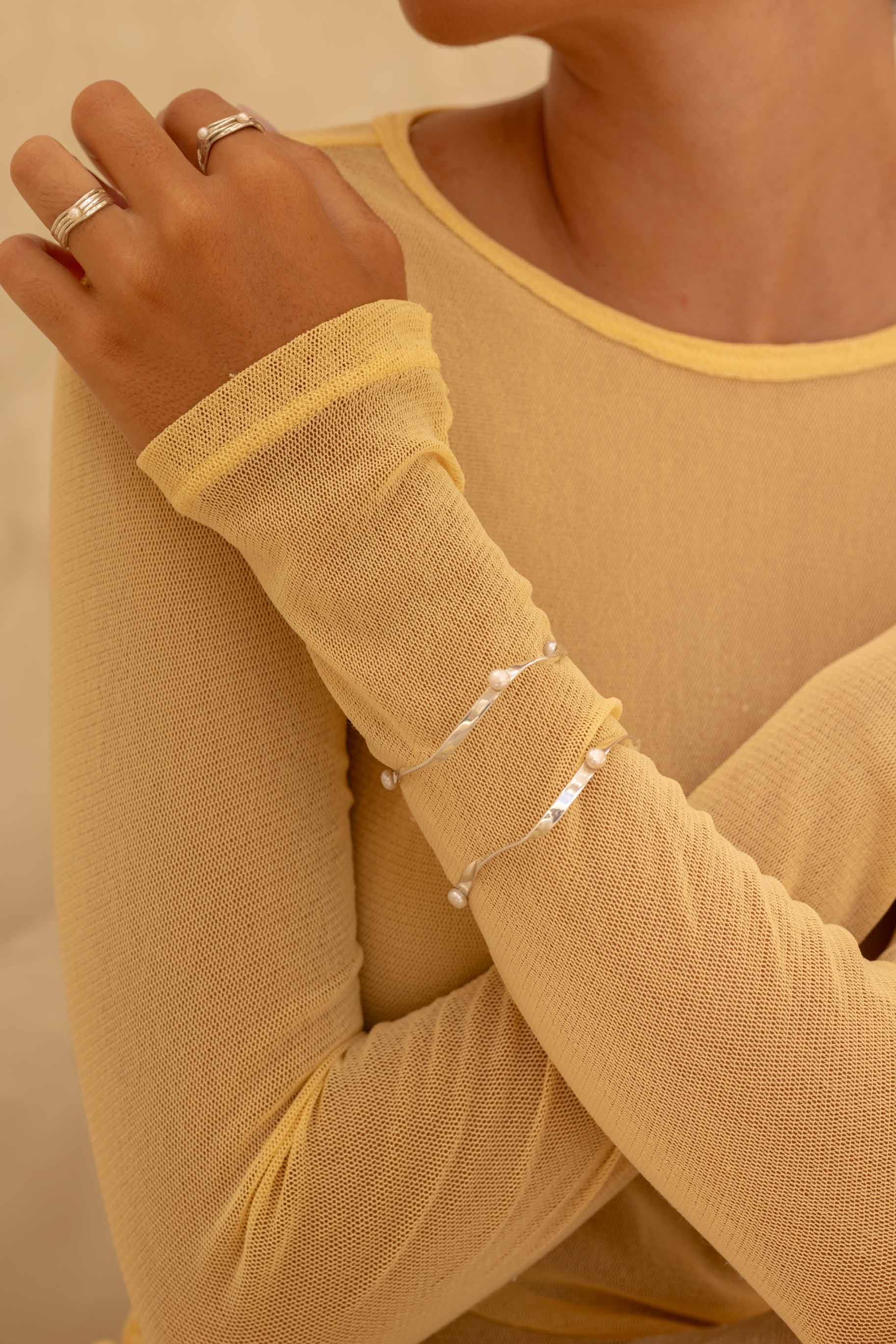 Wae Bracelet