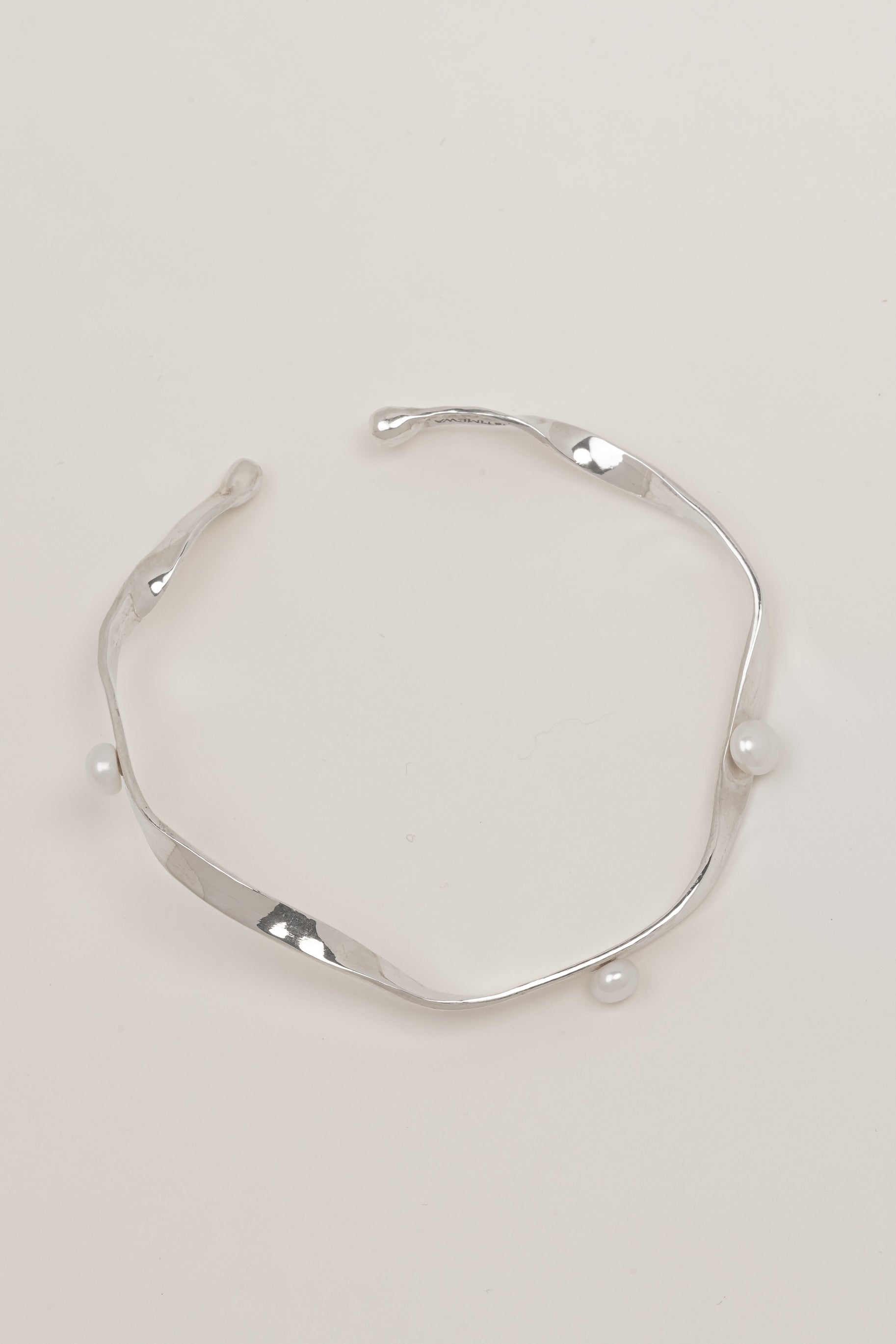 Wae Bracelet
