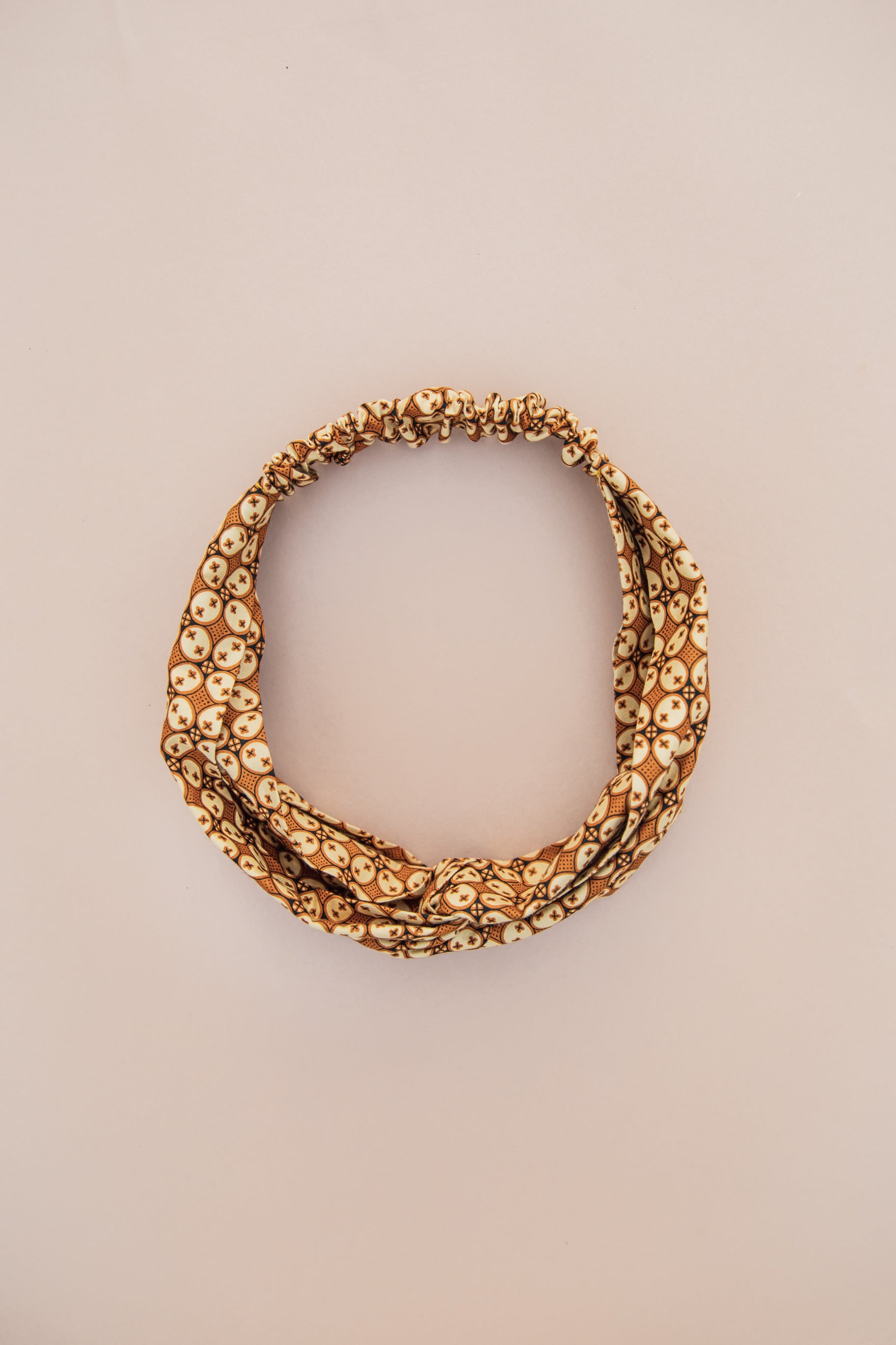 Nur Hairband