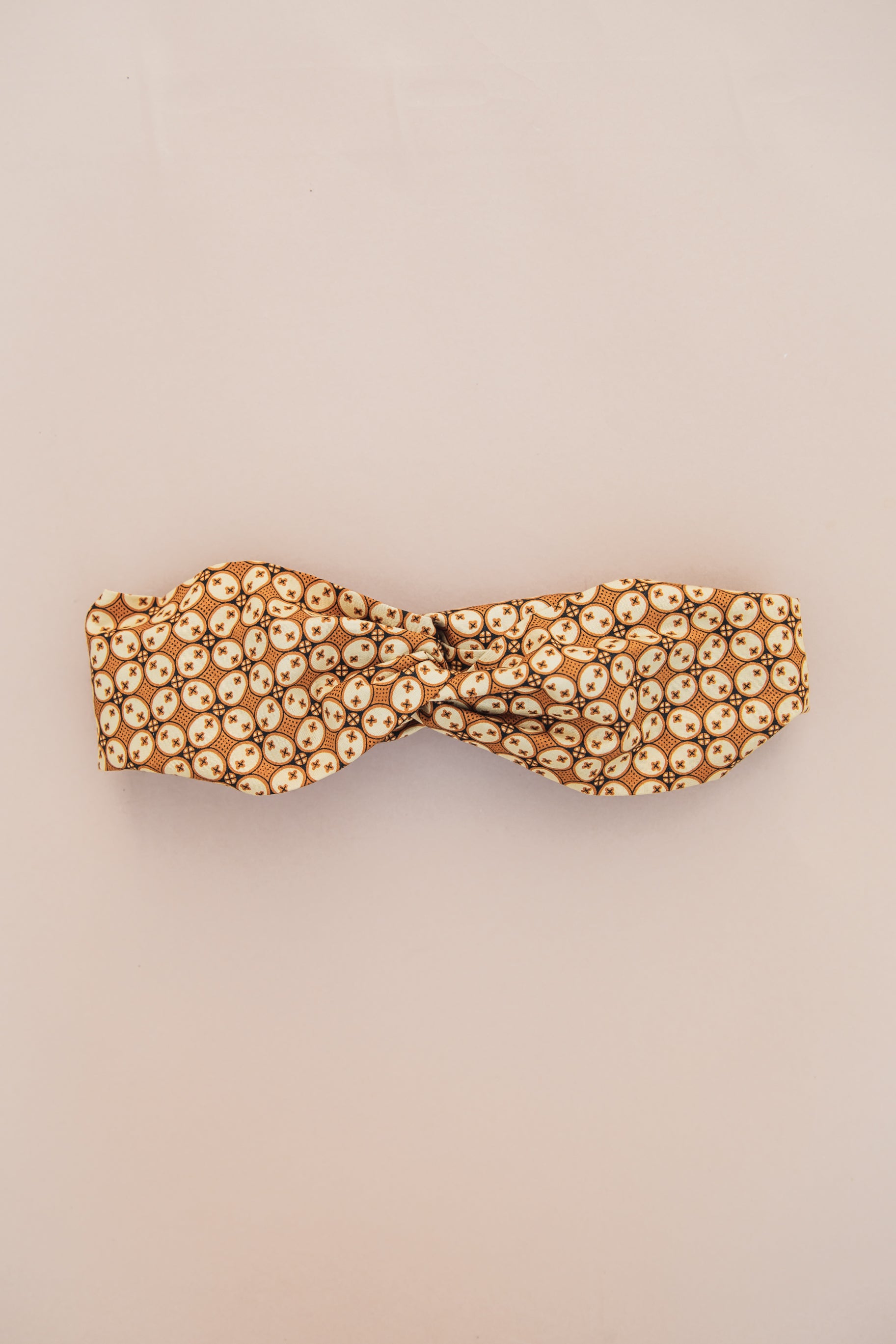 Nur Hairband
