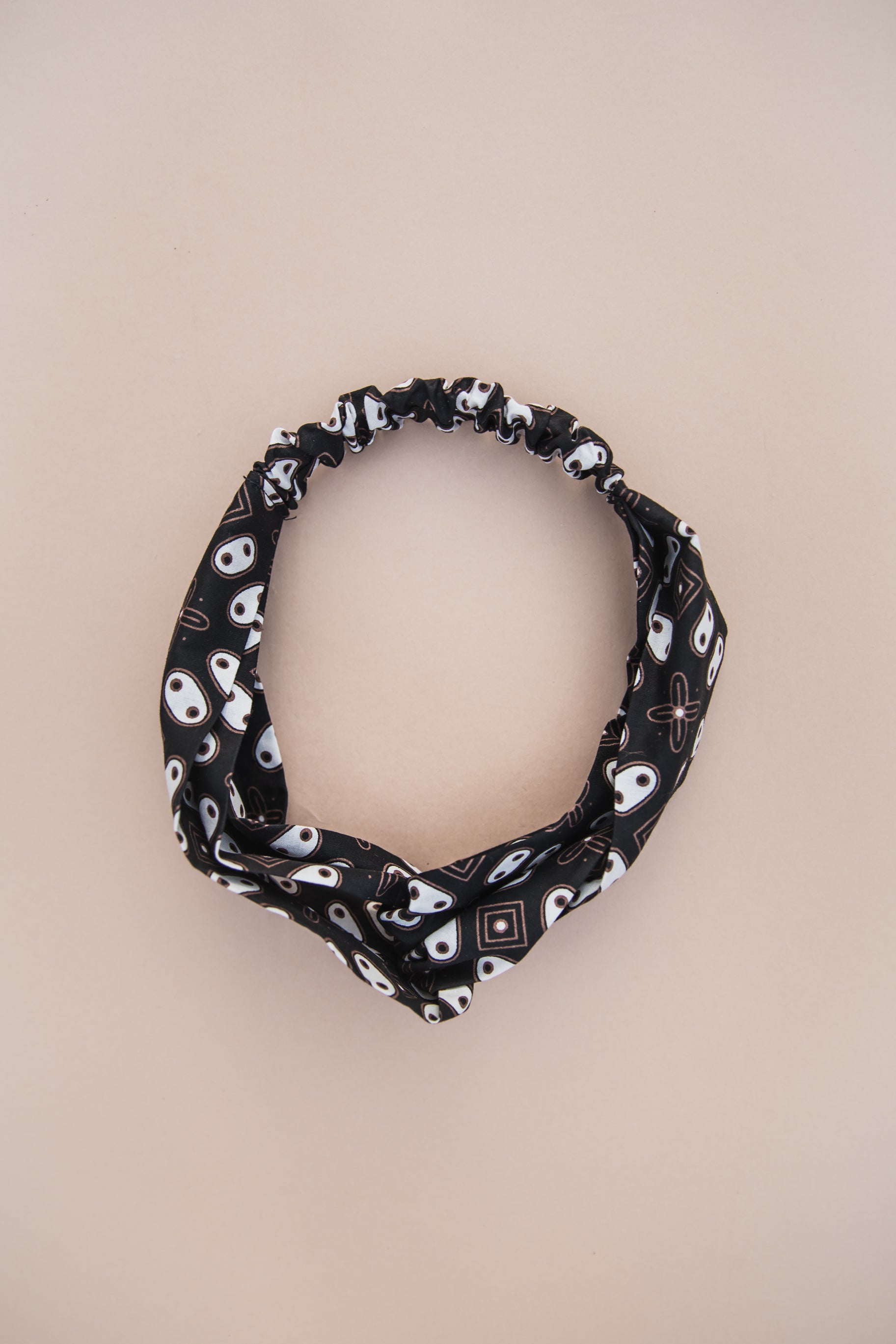 Ragam Hairband