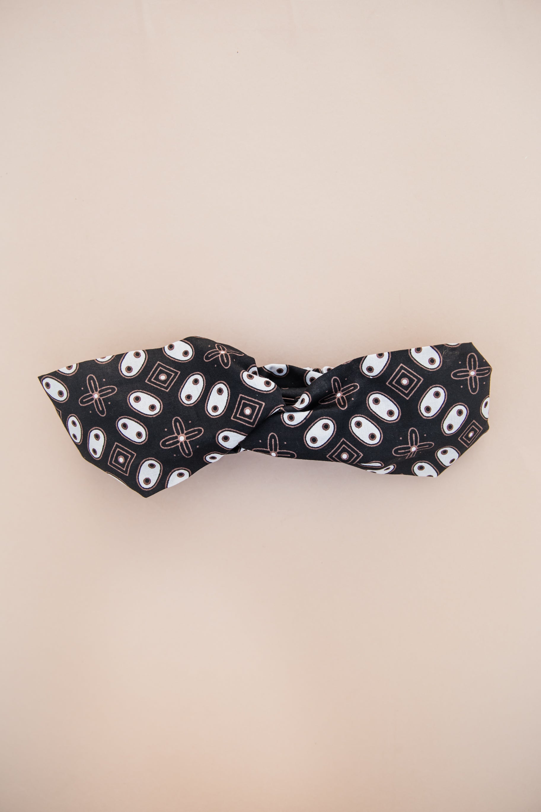 Ragam Hairband