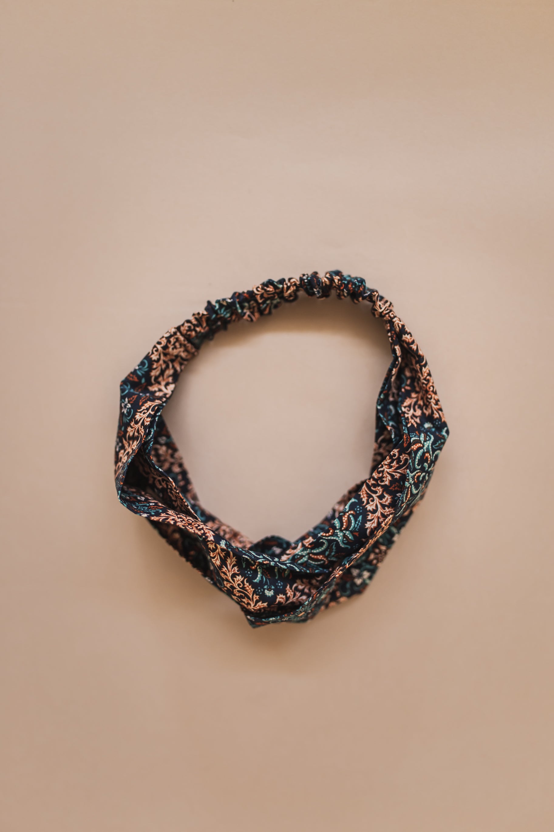 Joyo Hairband