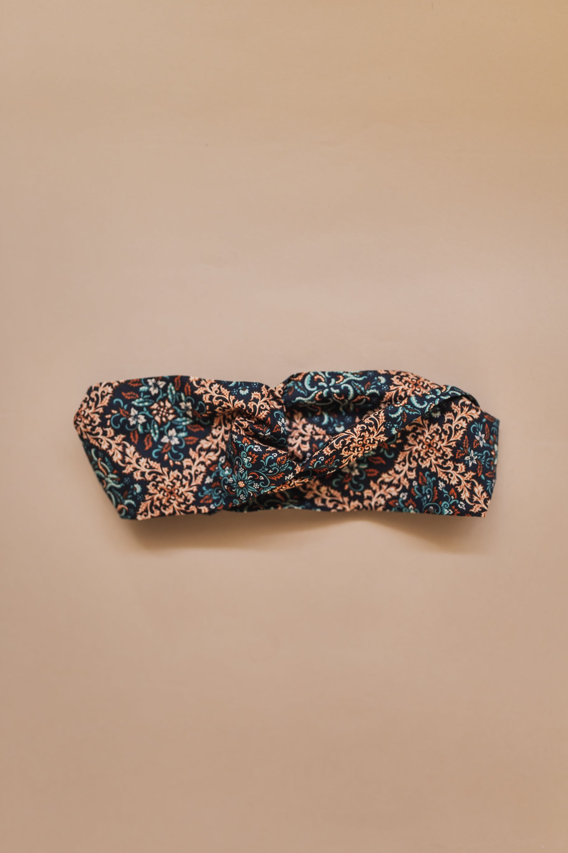 Joyo Hairband