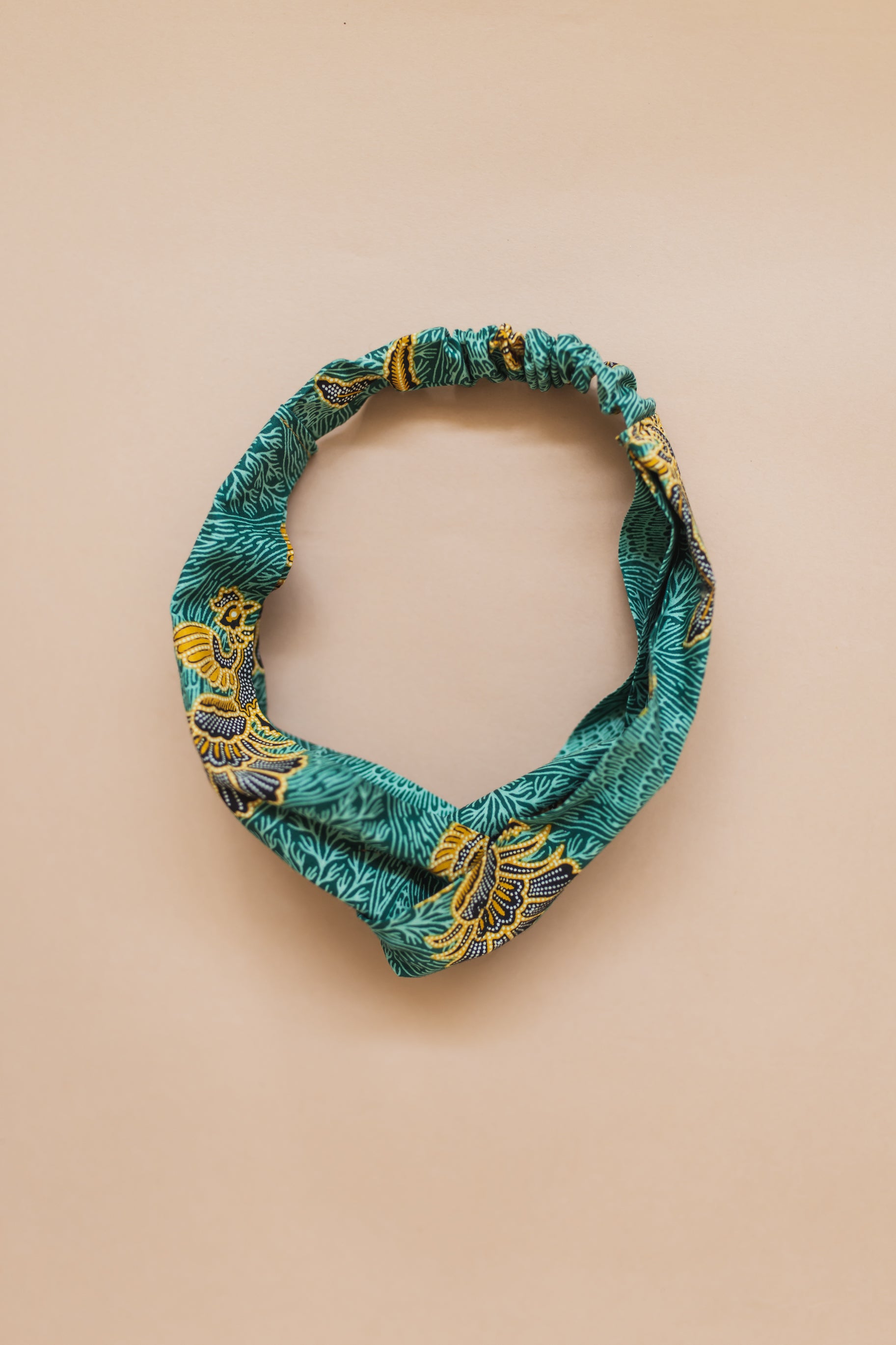 Susil Hairband