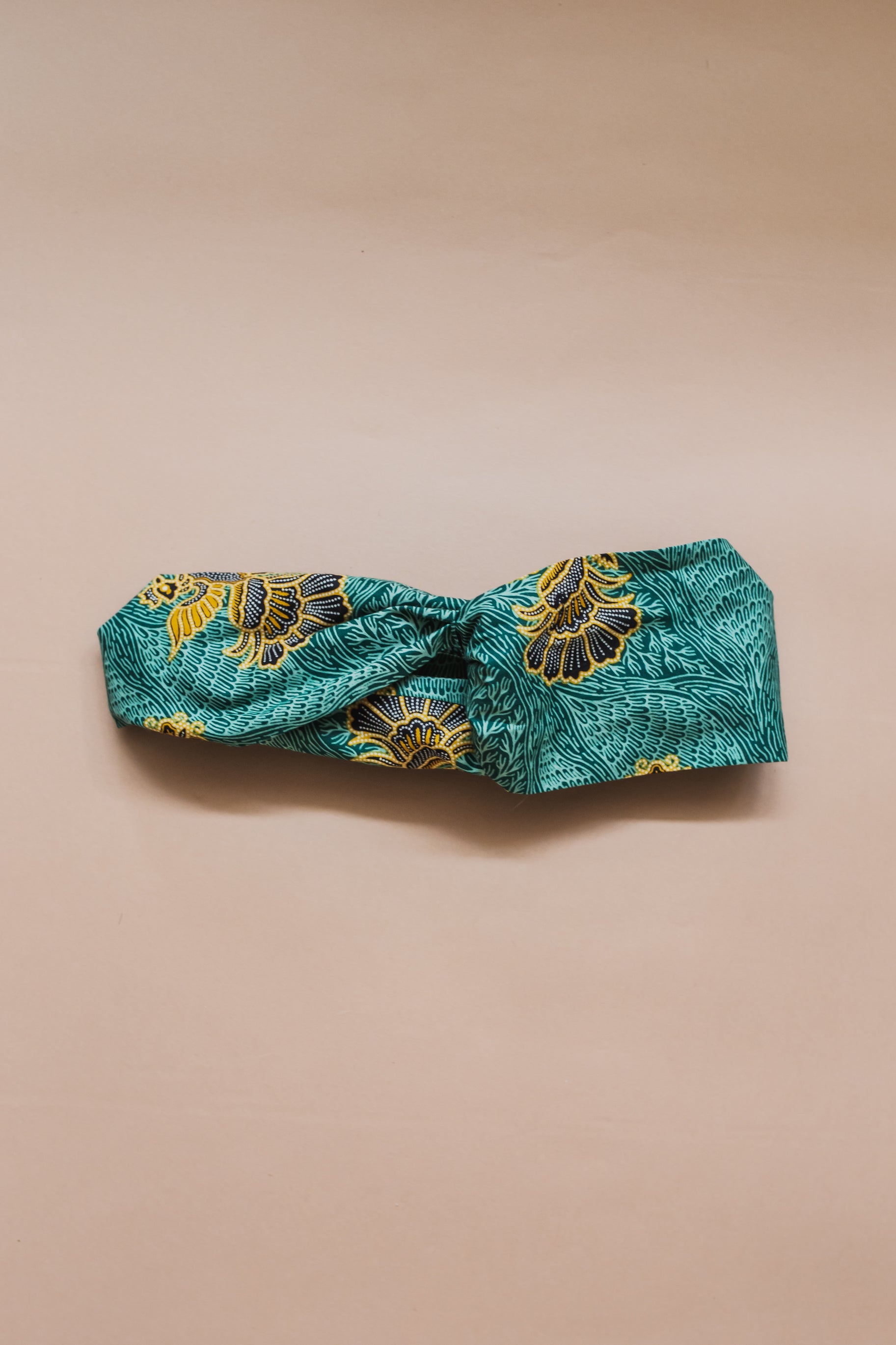 Susil Hairband