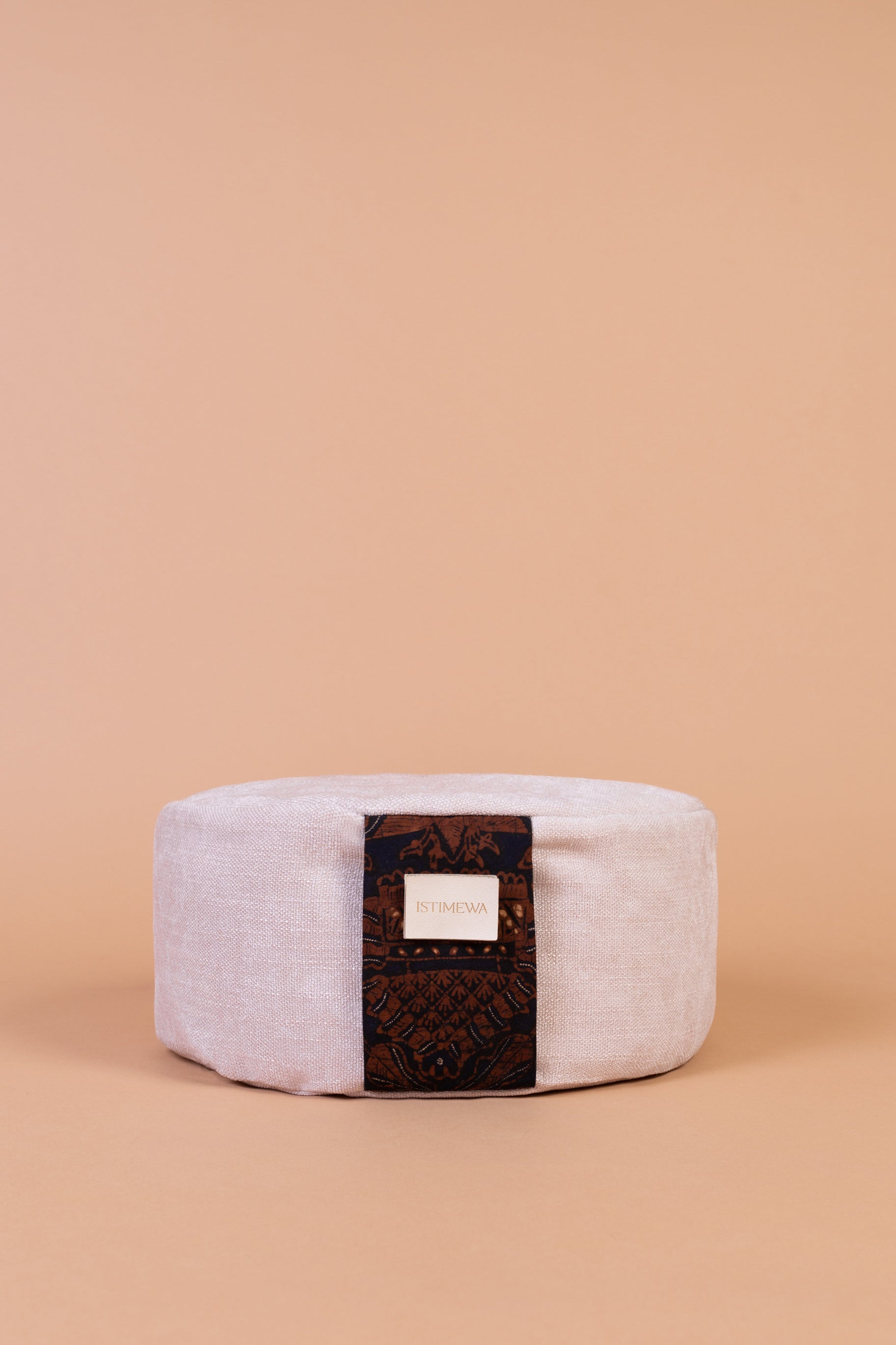 Meditation Pillow Nafas